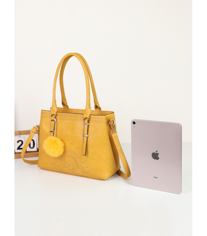 T10861 - Giovanna - Bolso de hombro