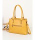T10861 - Giovanna - Bolso de hombro
