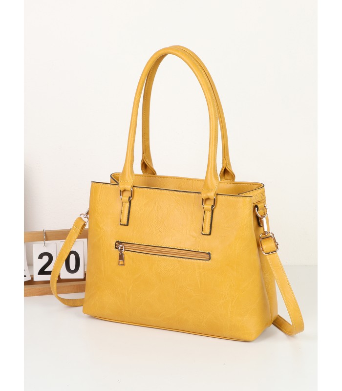 T10861 - Giovanna - Bolso de hombro
