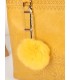 T10861 - Giovanna - Bolso de hombro