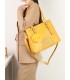T10861 - Giovanna - Bolso de hombro