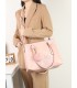 T10861 - Giovanna - Bolso de hombro