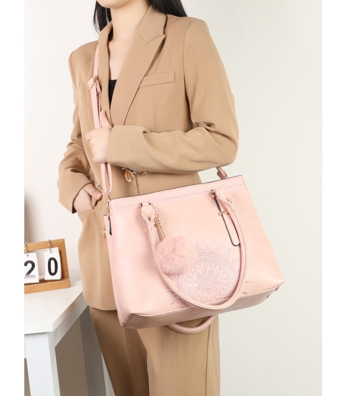 T10861 - Giovanna - Bolso de hombro