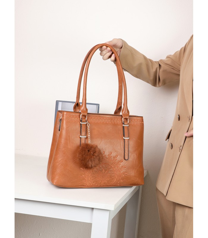 T10861 - Giovanna - Bolso de hombro