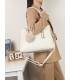 T10861 - Giovanna - Bolso de hombro