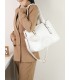 T10861 - Giovanna - Bolso de hombro