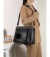 T10861 - Giovanna - Bolso de hombro