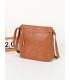 T10932 - Giovanna - Bolso bandolera