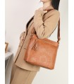 T10932 - Giovanna - Bolso bandolera