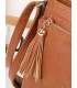 T10932 - Giovanna - Bolso bandolera