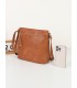 T10932 - Giovanna - Bolso bandolera