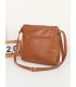 T10932 - Giovanna - Bolso bandolera
