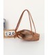 T10932 - Giovanna - Bolso bandolera