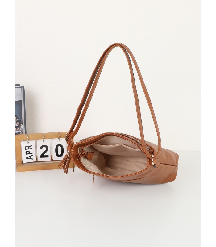 T10932 - Giovanna - Bolso bandolera