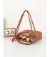 T10932 - Giovanna - Bolso bandolera