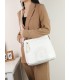 T10932 - Giovanna - Bolso bandolera