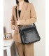 T10932 - Giovanna - Bolso bandolera
