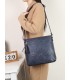 T10932 - Giovanna - Bolso bandolera