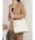 T10932 - Giovanna - Bolso bandolera