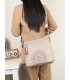 T10932 - Giovanna - Bolso bandolera