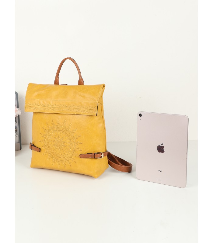 T11094 - Giovanna - Mochila