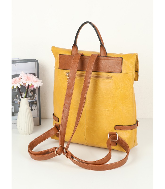T11094 - Giovanna - Mochila