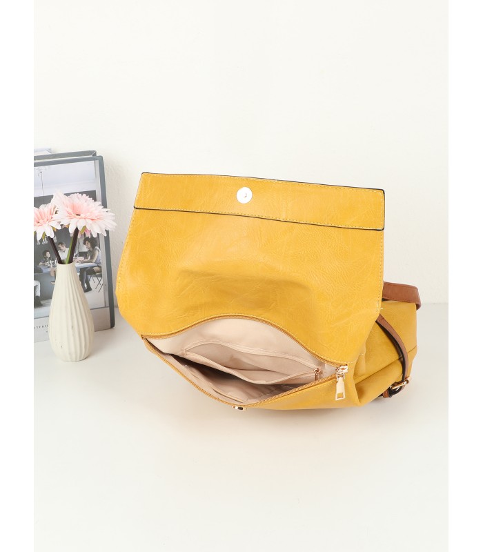 T11094 - Giovanna - Mochila