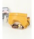 T11094 - Giovanna - Mochila