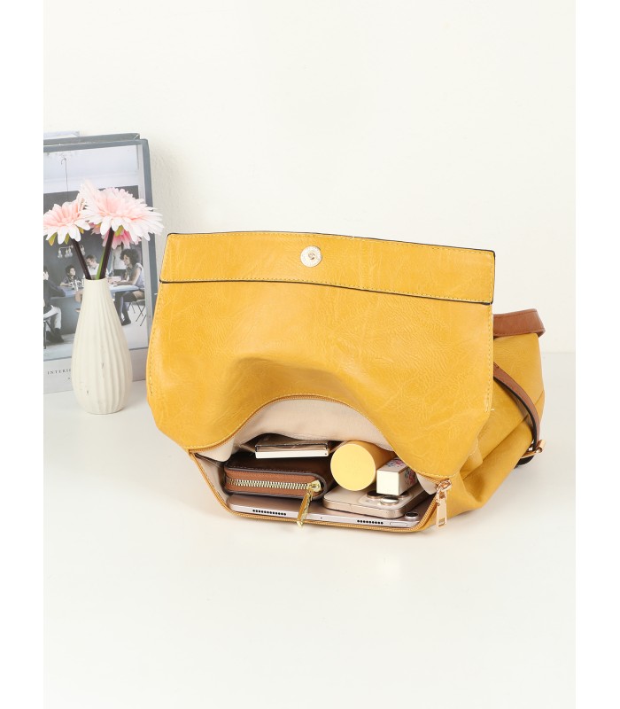 T11094 - Giovanna - Mochila