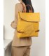 T11094 - Giovanna - Mochila