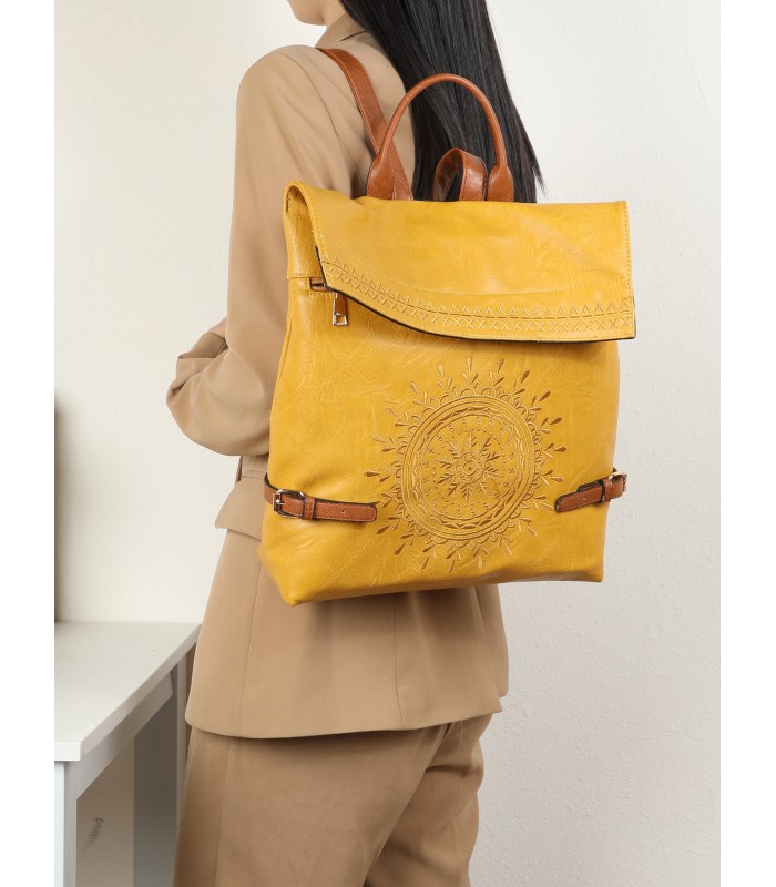 T11094 - Giovanna - Mochila
