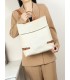 T11094 - Giovanna - Mochila