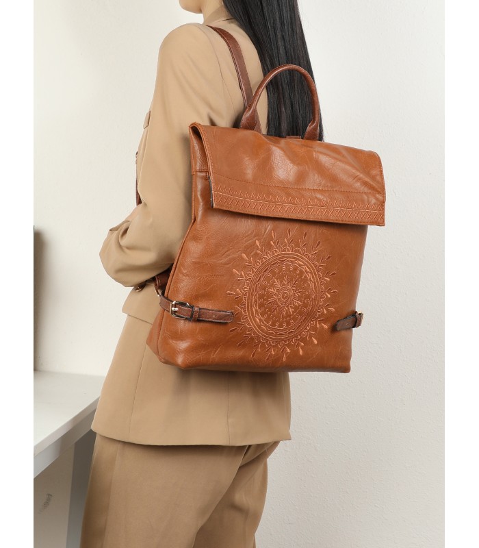 T11094 - Giovanna - Mochila