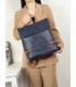 T11094 - Giovanna - Mochila