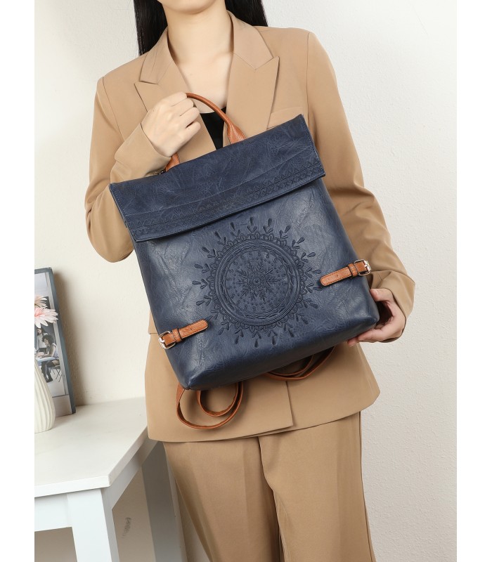 T11094 - Giovanna - Mochila