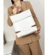T11094 - Giovanna - Mochila
