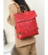 T11094 - Giovanna - Mochila