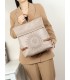 T11094 - Giovanna - Mochila