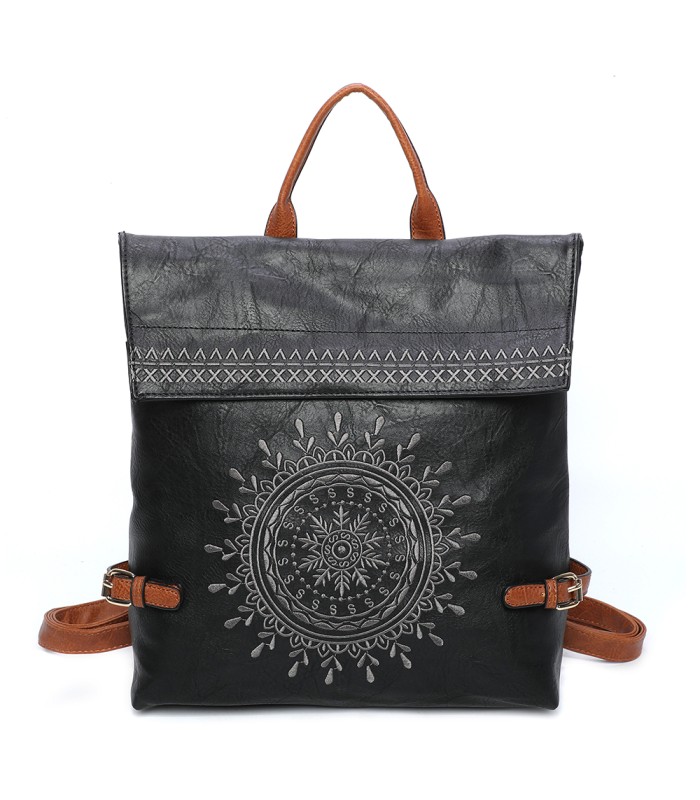 T11094 - Giovanna - Mochila