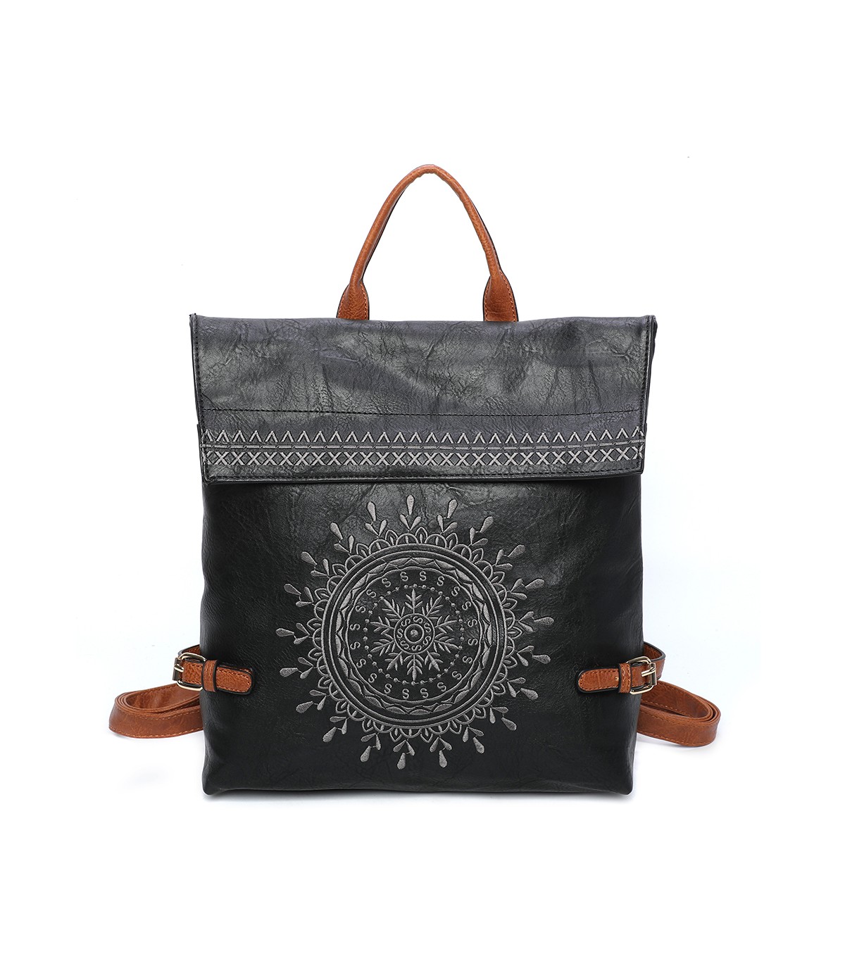 T11094 - Giovanna - Mochila