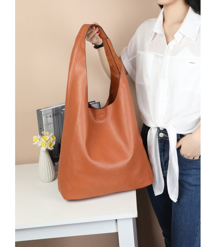 T11396 - Bolso bandolera