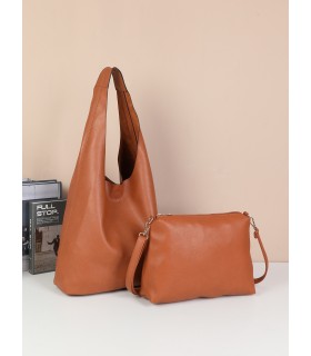 T11396 - Bolso bandolera