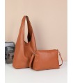T11396 - Bolso bandolera