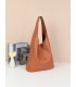 T11396 - Bolso bandolera