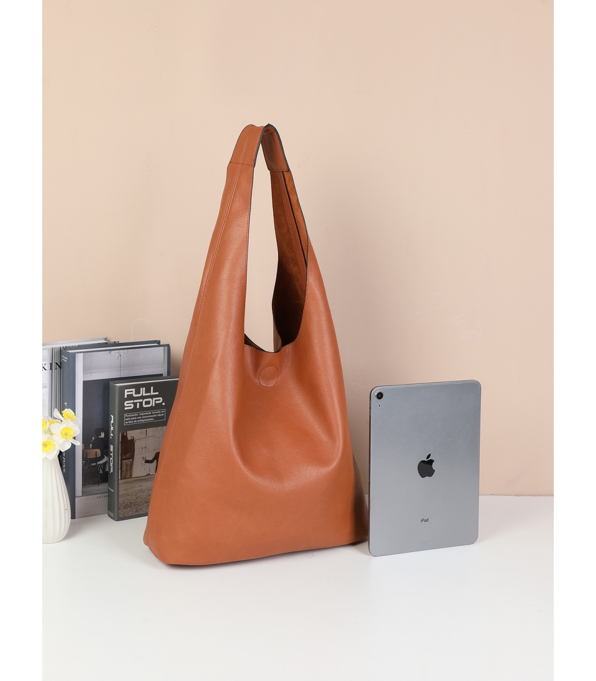 T11396 - Bolso bandolera