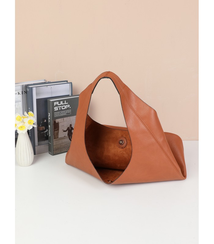 T11396 - Bolso bandolera