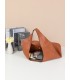 T11396 - Bolso bandolera