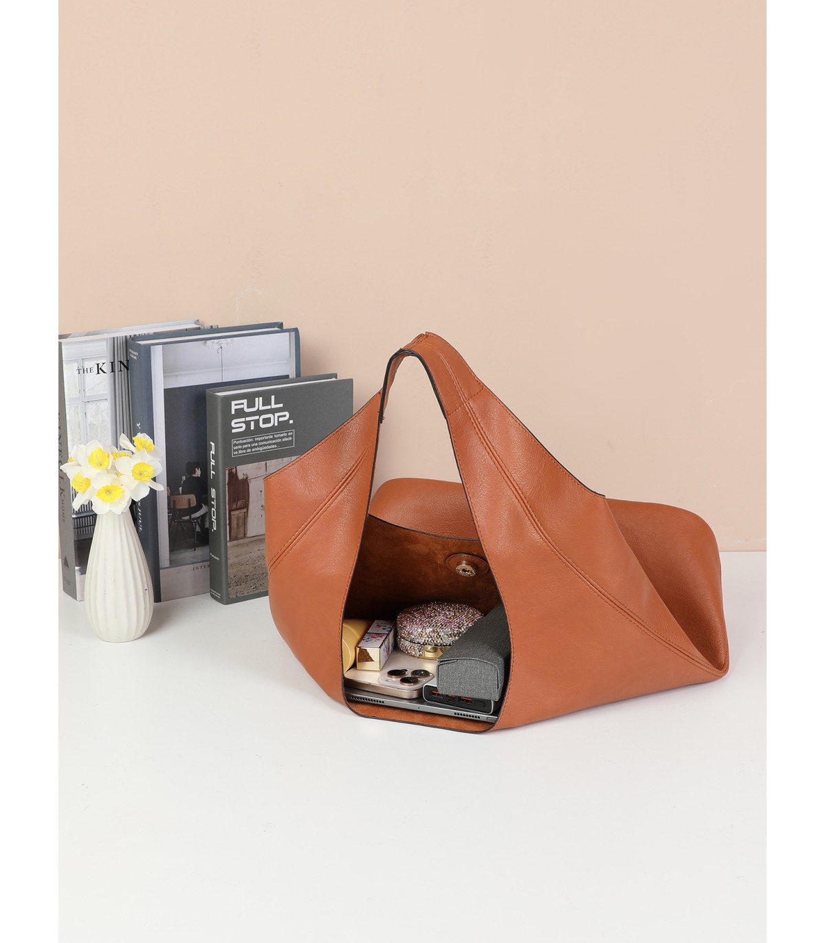 T11396 - Bolso bandolera