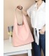 T11396 - Bolso bandolera