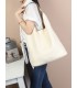 T11396 - Bolso bandolera